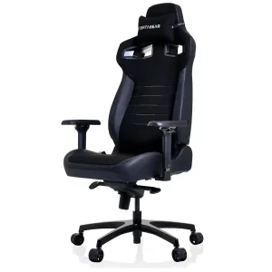 صندلی گیمینگ ورتاگیر مدل PL4800