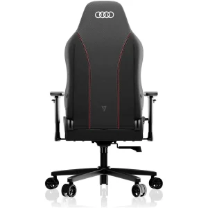 صندلی گیمینگ ورتاگیر مدل SL3800 Audi Edition