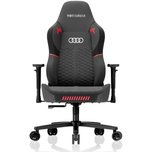 صندلی گیمینگ ورتاگیر مدل SL3800 Audi Edition