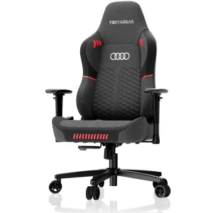 صندلی گیمینگ ورتاگیر مدل SL3800 Audi Edition