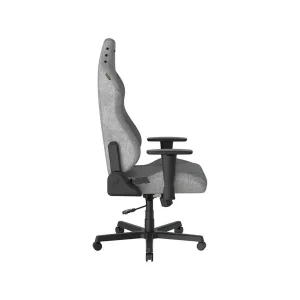 صندلی گیمینگ دی ایکس ریسر مدل Drifting Series 2025 XL Fabric GC/XLDC23FBC/G