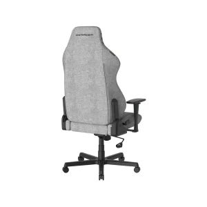 صندلی گیمینگ دی ایکس ریسر مدل Drifting Series 2025 XL Fabric GC/XLDC23FBC/G