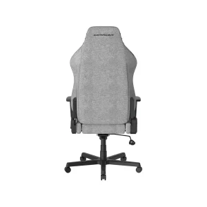 صندلی گیمینگ دی ایکس ریسر مدل Drifting Series 2025 XL Fabric GC/XLDC23FBC/G