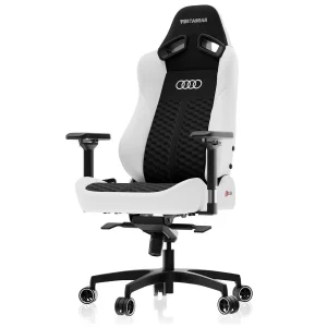 صندلی گیمینگ ورتاگیر مدل SL5800 Audi RS Edition