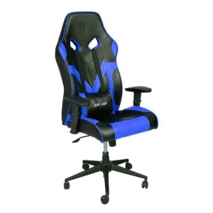 صندلی گیمینگ دی ایکس ریسر مدل s600