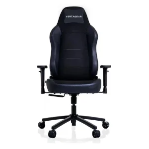 صندلی گیمینگ ورتاگیر مدل SL3800
