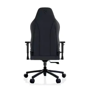 صندلی گیمینگ ورتاگیر مدل SL3800