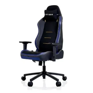 صندلی گیمینگ ورتاگیر مدل SL3800