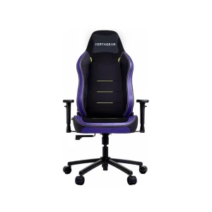 صندلی گیمینگ ورتاگیر مدل SL3800