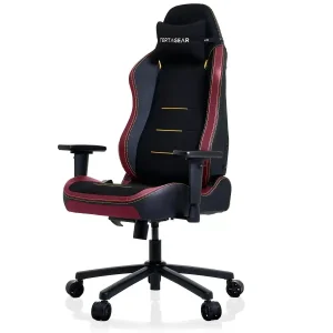 صندلی گیمینگ ورتاگیر مدل SL3800