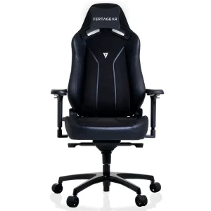 صندلی گیمینگ ورتاگیر مدل SL5800