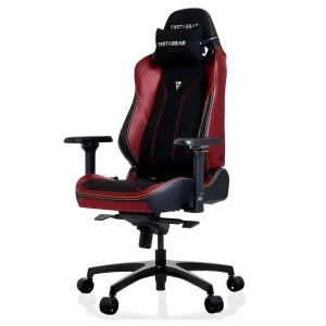 صندلی گیمینگ ورتاگیر مدل SL5800