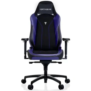 صندلی گیمینگ ورتاگیر مدل SL5800