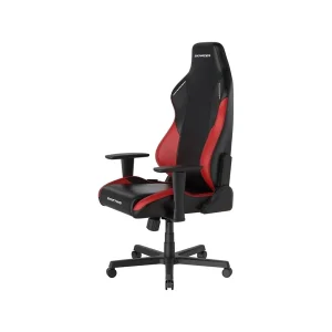 صندلی گیمینگ دی ایکس ریسر مدل Drifting Series 2025 XL GC/LDC23LTA/NR
