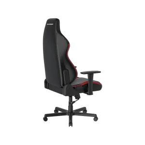 صندلی گیمینگ دی ایکس ریسر مدل Drifting Series 2025 XL GC/LDC23LTA/NR