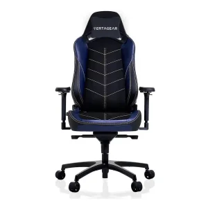 صندلی گیمینگ ورتاگیر مدل SL5800 MIDNIGHT BLUE