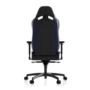صندلی گیمینگ ورتاگیر مدل SL5800 MIDNIGHT BLUE