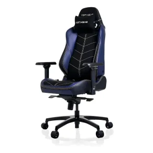 صندلی گیمینگ ورتاگیر مدل SL5800 MIDNIGHT BLUE