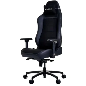 صندلی گیمینگ ورتاگیر مدل PL6800