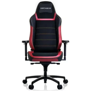 صندلی گیمینگ ورتاگیر مدل PL6800