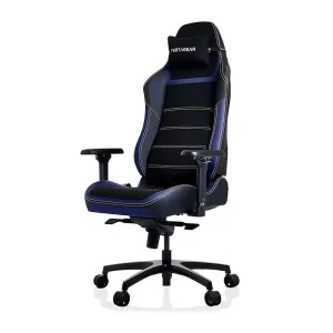 صندلی گیمینگ ورتاگیر مدل PL6800