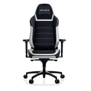 صندلی گیمینگ ورتاگیر مدل PL6800