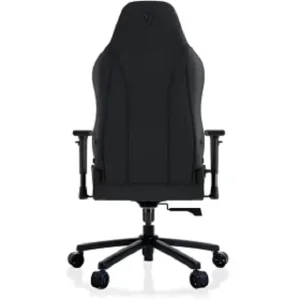 صندلی گیمینگ ورتاگیر مدل SL3800