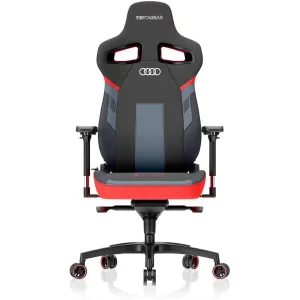 صندلی گیمینگ ورتاگیر مدل PL4800 Audi Sport Edition