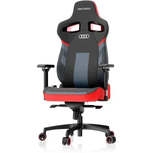 صندلی گیمینگ ورتاگیر مدل PL4800 Audi Sport Edition