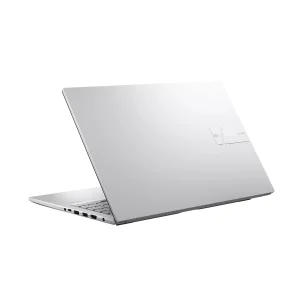 لپ تاپ 15.6 اینچی ایسوس مدل Vivobook 15 F1504VA-Core 5 120U-16GB DDR5 4800MHz-512GB SSD-IPS-Backlit
