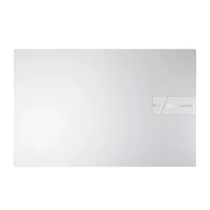 لپ تاپ 15.6 اینچی ایسوس مدل Vivobook 15 F1504VA-Core 5 120U-16GB DDR5 4800MHz-512GB SSD-IPS-Backlit