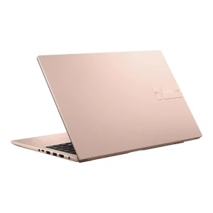 لپ تاپ 15.6 اینچی ایسوس مدل Vivobook 15 F1504VA-Core 5 120U-16GB DDR5 4800MHz-512GB SSD-IPS-Backlit