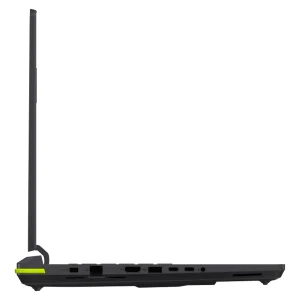 لپ تاپ 16 اینچی ایسوس مدل ROG Strix G16 G615LW-S5105-Core Ultra 9 275HX-32GB DDR5 5600MHz-2TB SSD-RTX5080 16GB-QHD 240Hz - کاستوم شده