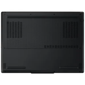لپ تاپ 15.1 اینچی لنوو مدل Legion 5 15IRX10-i9 14900HX-64GB DDR5 5600MHz-4TB SSD-RTX5070 8GB-OLED 165Hz-W - کاستوم شده