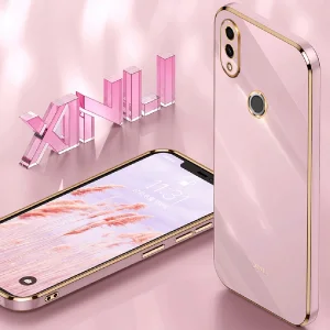 کاور گاردتک اساک مدل Myca2 مناسب برای گوشی موبایل سامسونگ Galaxy A10s