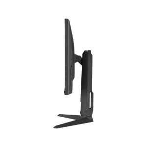 مانیتور گیمینگ 27 اینچ ایسوس مدل  TUF Gaming VG279QML5A