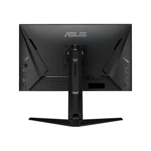 مانیتور گیمینگ 27 اینچ ایسوس مدل  TUF Gaming VG279QML5A
