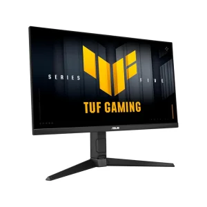 مانیتور گیمینگ 27 اینچ ایسوس مدل  TUF Gaming VG279QML5A