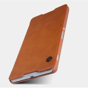 کیف کلاسوری نیلکین کد A9130 طرح QIN مناسب برای گوشی موبایل سونی Xperia C5 Ultra