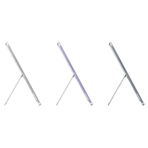 تبلت 12 اینچی مایکروسافت مدل Surface Pro-Snapdragon X Plus ظرفیت 512 گیگابایت و رم 16 گیگابایت