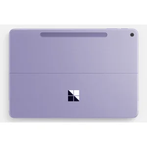 تبلت 12 اینچی مایکروسافت مدل Surface Pro-Snapdragon X Plus ظرفیت 512 گیگابایت و رم 16 گیگابایت