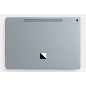 تبلت 12 اینچی مایکروسافت مدل Surface Pro-Snapdragon X Plus ظرفیت 512 گیگابایت و رم 16 گیگابایت