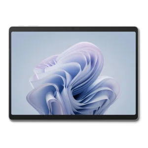 تبلت 13 اینچی مایکروسافت مدل Surface Pro 10-Core Ultra 7 165U ظرفیت 256 گیگابایت و رم 16 گیگابایت