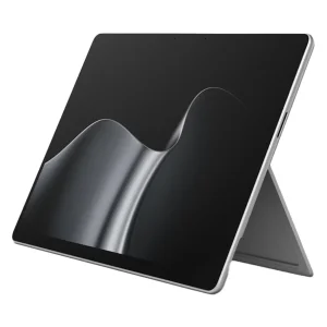 تبلت 13 اینچ مایکروسافت مدل Surface Pro Snapdragon X2 Elite OLED 2026 ظرفیت 512 گیگابایت و رم 16 گیگابایت