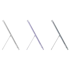 تبلت 12 اینچی مایکروسافت مدل Surface Pro-Snapdragon X Plus ظرفیت 256 گیگابایت و رم 16 گیگابایت