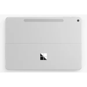 تبلت 12 اینچی مایکروسافت مدل Surface Pro-Snapdragon X Plus ظرفیت 256 گیگابایت و رم 16 گیگابایت