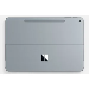 تبلت 12 اینچی مایکروسافت مدل Surface Pro-Snapdragon X Plus ظرفیت 256 گیگابایت و رم 16 گیگابایت