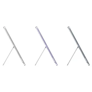 تبلت 12 اینچی مایکروسافت مدل Surface Pro-Snapdragon X Plus ظرفیت 512 گیگابایت و رم 16 گیگابایت به همراه کیبورد سرفیس پرو و قلم Slim pen 2