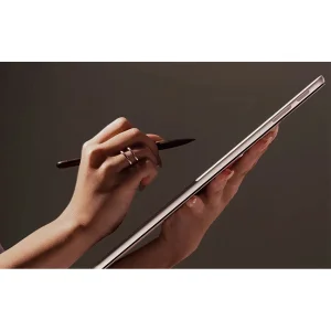 تبلت 13 اینچی مایکروسافت مدل Surface Pro 11-Snapdragon X Elite OLED ظرفیت 1 ترابایت و رم 16 گیگابایت به همراه کیبورد Surface Pro Flex و قلم Slim Pen 2