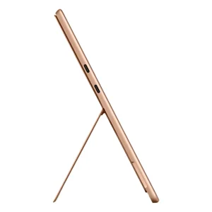 تبلت 13 اینچ مایکروسافت مدل Surface Pro Snapdragon X2 Plus LCD 2026 ظرفیت 512 گیگابایت و رم 16 گیگابایت